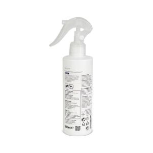 Purele Kedi ve Köpek Kuru Yıkama Tüy Bakım Spreyi 250ml