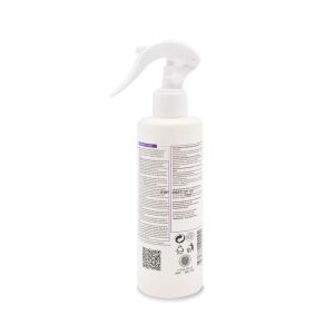 Purele Kedi ve Köpek Kuru Yıkama Tüy Bakım Spreyi 250ml