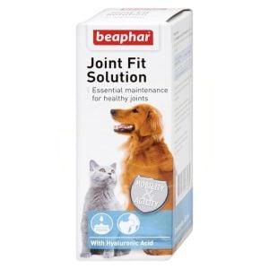 Beapharjoint Fit Liquid Sıvı Eklem Destekleyici