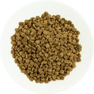 PROCHOICE CAT PRO32 STERILISED CHICKEN & RICE 2KG