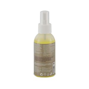 Purele Catnip Kedi Oyun Alanı Spreyi 100ml