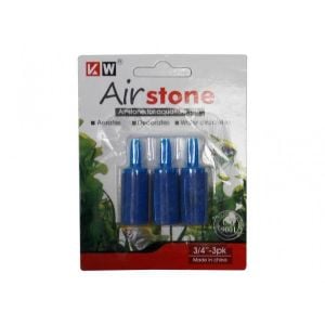 AIM MİNİ HAVA TAŞI 3 LÜ