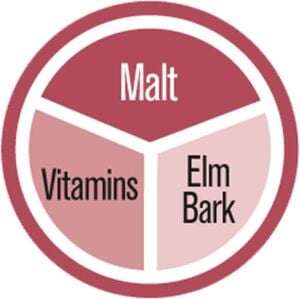 GimCat Malt Tabs Kedi Ödül Tableti 40gr
