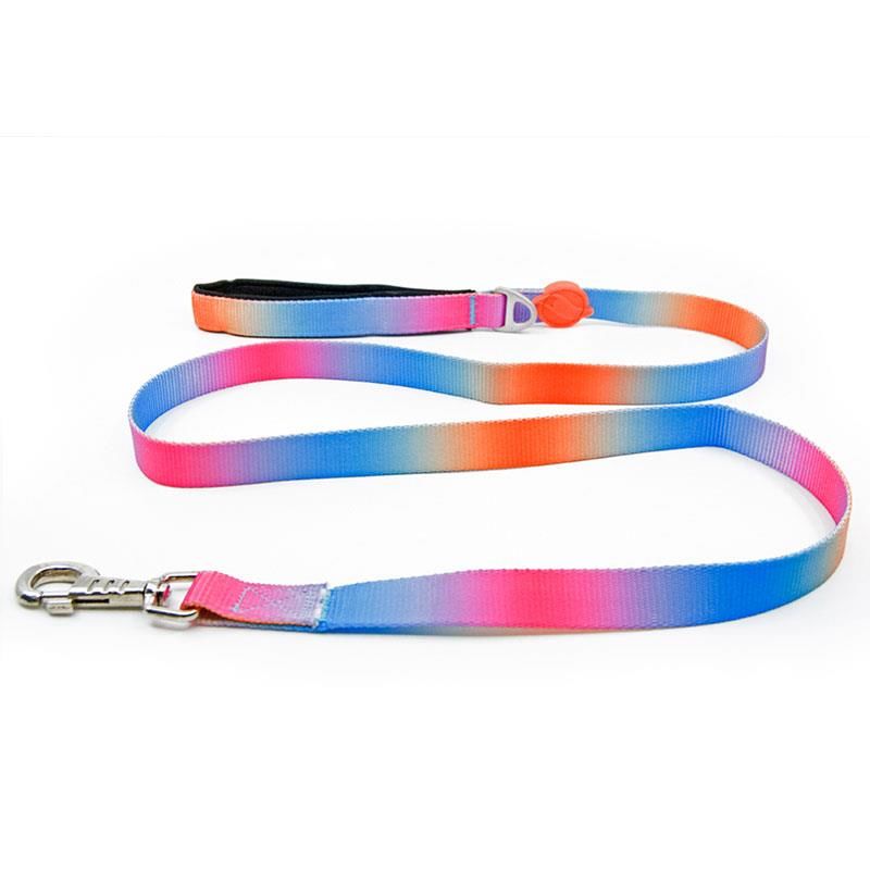 TAILPETZ PASS LEASH MEDIUM
