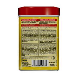 Tetra Betta Granules Balık Yemi 5gr