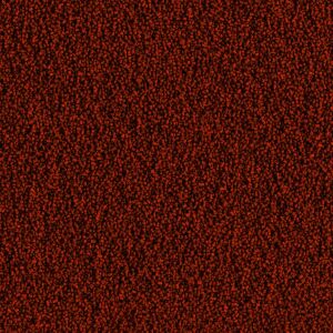 Tetra Betta Granules Balık Yemi 5gr