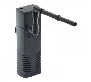 Atlantik Filtre 600f