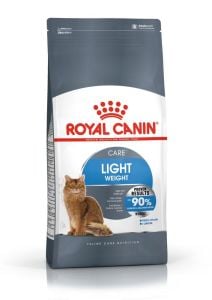 Royal Canin Light Weight Care Diyet Kedi Maması 1.5kg