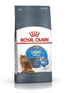 Royal Canin Light Weight Care Diyet Kedi Maması 1.5kg