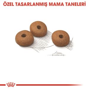 Royal Canin Light Weight Care Diyet Kedi Maması 1.5kg