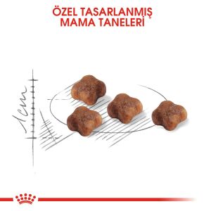 Royal Canin Mother&BabyCat Yavru Kedi Maması 4kg