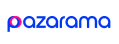 patigross pazarama mağazası