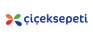 patigross çiçeksepeti mağazası